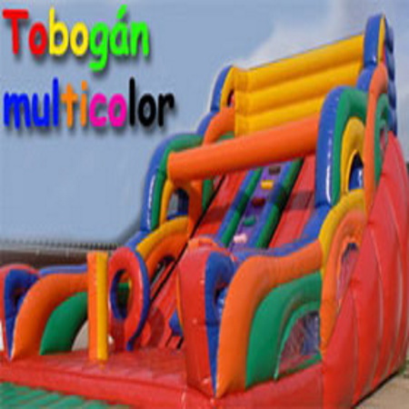 Portfolio Image 2