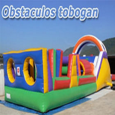 Portfolio Image 5
