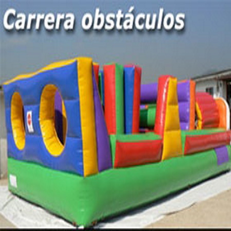 Portfolio Image 6
