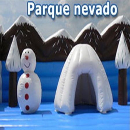 Portfolio Image 12