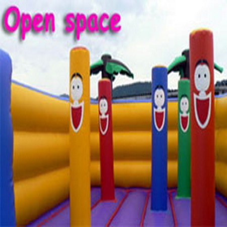 Portfolio Image 12