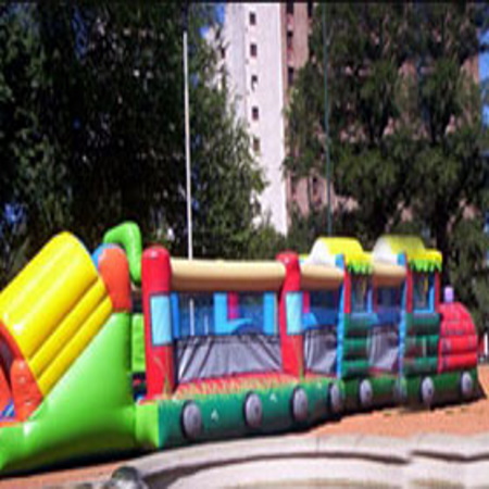Portfolio Image 12