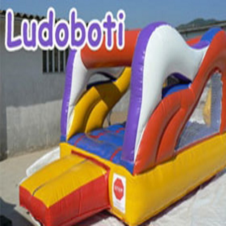 Portfolio Image 12