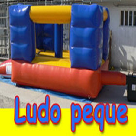 Portfolio Image 12