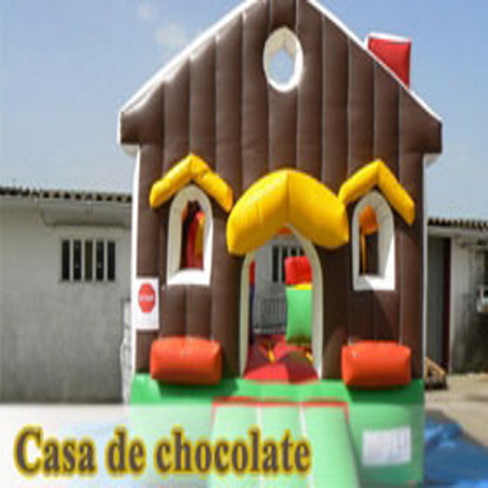 Portfolio Image 12