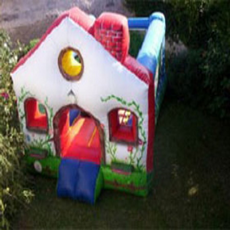 Portfolio Image 12