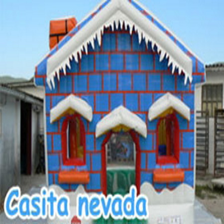 Portfolio Image 12