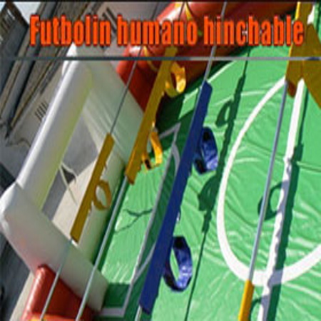 Portfolio Image 12