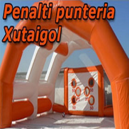 Portfolio Image 12