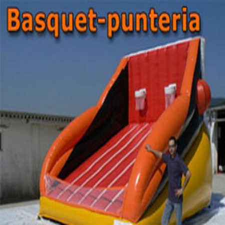 Portfolio Image 12