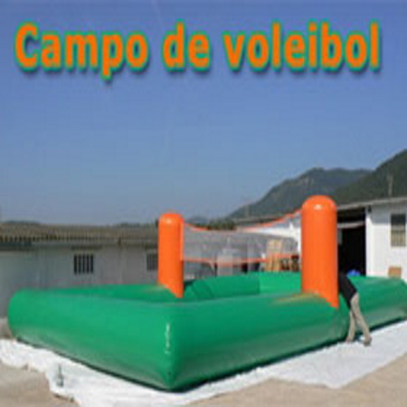 Portfolio Image 12